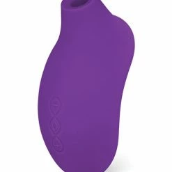 Lelo Sona 2 Cruise Vibrators