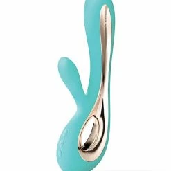 Vibrators Lelo Soraya 2