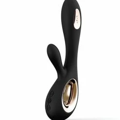 Lelo Soraya Wave Vibrators