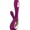Lelo Soraya Wave Vibrators