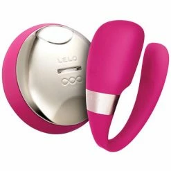 Vibrators Lelo Tiani 3