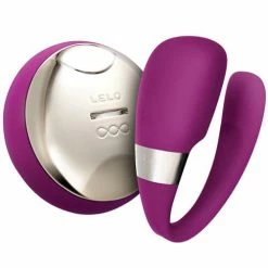 Vibrators Lelo Tiani 3