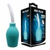 Liaoyang Baile Health Care Products Mr. Play Anal Douche - Aqua