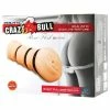 Liaoyang Baile Health Care Products Crazy Bull Rossi Flesh Masturbator Sleeve - Vagina Penis Toys