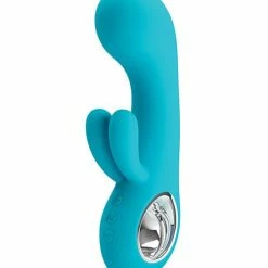 Liaoyang Baile Health Care Products Pretty Love Chris