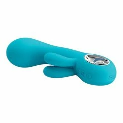 Liaoyang Baile Health Care Products Pretty Love Chris