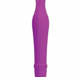 Liaoyang Baile Health Care Products Pretty Love Edward Vibrators