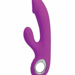 Liaoyang Baile Health Care Products Pretty Love Selene Vibrators