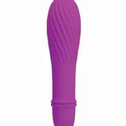 Liaoyang Baile Health Care Products Pretty Love Solomon Vibrators