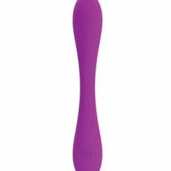 Liaoyang Baile Health Care Products Pretty Love Yedda Bendable Vibrator