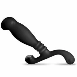 Libertybelle Marketing Nexus Glide Prostate Massage