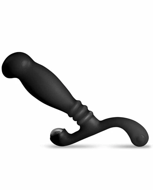 Libertybelle Marketing Nexus Glide Prostate Massage