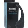 Libertybelle Marketing Nexus Douche Pro - Black