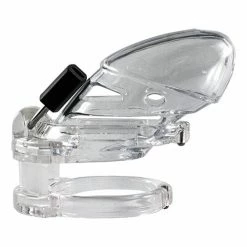 Ll Creations LLC Locked In Lust The Vice Plus Kink & BDSM