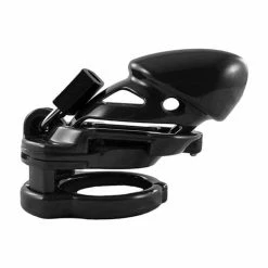 Ll Creations LLC Locked In Lust The Vice Standard Kink & BDSM