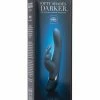 Lovehoney Fifty Shades Darker Oh My Rabbit Vibrator
