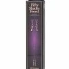 Lovehoney Fifty Shades Freed All Sensation Nipple & Clitoral Chain Kink & BDSM