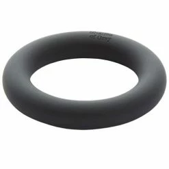 Lovehoney Fifty Shades Of Grey A Perfect O Silicone Love Ring Kink & BDSM