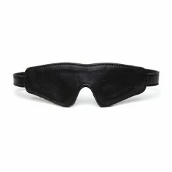 Lovehoney Fifty Shades Of Grey Bound To You Blindfold