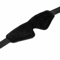 Lovehoney Fifty Shades Of Grey Bound To You Blindfold