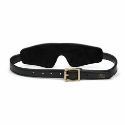 Lovehoney Fifty Shades Of Grey Bound To You Blindfold