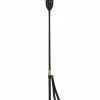 Lovehoney Fifty Shades Of Grey Bound To You Riding Crop