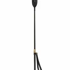 Lovehoney Fifty Shades Of Grey Bound To You Riding Crop