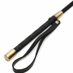 Lovehoney Fifty Shades Of Grey Bound To You Riding Crop