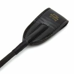 Lovehoney Fifty Shades Of Grey Bound To You Riding Crop