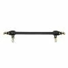 Lovehoney Fifty Shades Of Grey Bound To You Spreader Bar