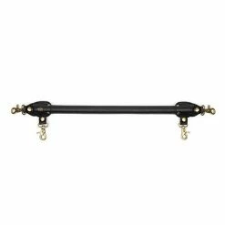 Lovehoney Fifty Shades Of Grey Bound To You Spreader Bar