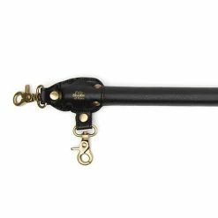 Lovehoney Fifty Shades Of Grey Bound To You Spreader Bar