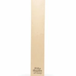 Lovehoney Fifty Shades Of Grey Bound To You Spreader Bar