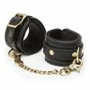 Lovehoney Fifty Shades Of Grey Bound To You Wrist Cuffs Kink & BDSM