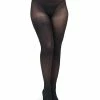 Lovehoney Fifty Shades Of Grey Captivate Spanking Tights One Size