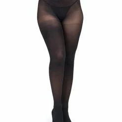 Lovehoney Fifty Shades Of Grey Captivate Spanking Tights One Size