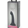 Lovehoney Fifty Shades Of Grey Feel It Baby Multi-coloured Dildo