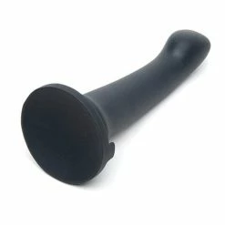 Lovehoney Fifty Shades Of Grey Feel It Baby Multi-coloured Dildo