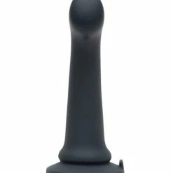 Lovehoney Fifty Shades Of Grey Feel It Baby Multi-coloured Dildo