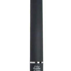 Lovehoney Kink & BDSM Fifty Shades Of Grey New Charlie Tango Classic Vibrator