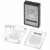 Lovehoney Fifty Shades Of Grey Play Nice Talk Dirty Inspiration Cards