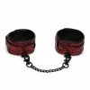 Lovehoney Kink & BDSM Fifty Shades Of Grey Sweet Anticipation Ankle Cuffs