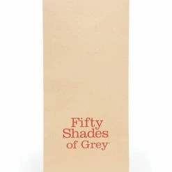 Lovehoney Fifty Shades Of Grey Sweet Anticipation Blindfold