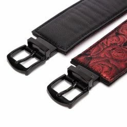 Lovehoney Fifty Shades Of Grey Sweet Anticipation Wrist Cuffs