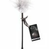 Lovehoney Kink & BDSM Fifty Shades Of Grey Tease Feather Tickler