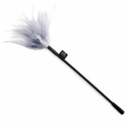 Lovehoney Kink & BDSM Fifty Shades Of Grey Tease Feather Tickler