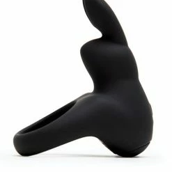 Lovehoney Happy Rabbit Rechargeable Cock Ring Penis Toys