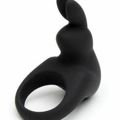 Lovehoney Happy Rabbit Rechargeable Cock Ring Penis Toys