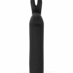 Lovehoney Happy Rabbit Rechargeable Bullet Vibrators