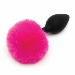 Lovehoney Happy Rabbit Couple's Pleasure Kit - Assorted Colors Vibrators